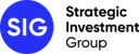 SI Group