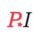 Placement International