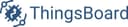 thingsboard