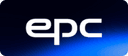 epc Network