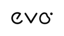 evo