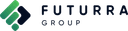 Futurra Group
