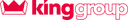 King Group