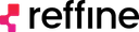 reffine