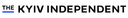 The Kyiv Independent
