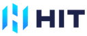 hit
