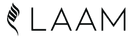 laam Technologies