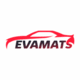 evamats