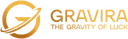 gravira Group