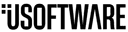 USoftware