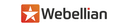 webellian