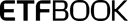 etfbook