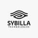 Sybilla Technologies