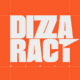 dizzaract
