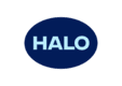 Halo Trust