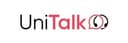 unitalk