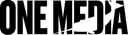One media