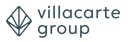 villacarte GROUP