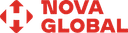 Nova Global