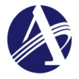1100 Applied Industrial Technologies, Inc.
