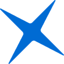 Ecolab Inc.