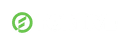 Fortive