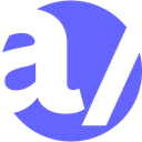 Allen Institute