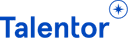 Talentor Estonia