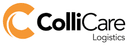 Collicare Holding avd Vestby