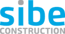Sibe Construction AB