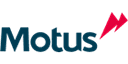 Motus Corporation