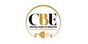 Central Bank of Eswatini