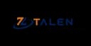 Z-Talen