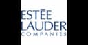 Estee Lauder Companies