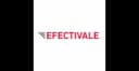 Efectivale