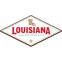 Louisiana Fish Fry Products