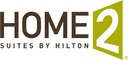 Hilton