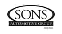 SONS Automotive Group