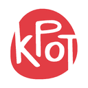 KPOT