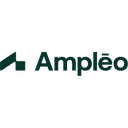 Amplify Group