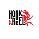 Hook & Reel