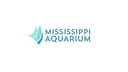 Mississippi Aquarium