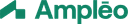Amplify Group