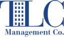 TLC Management Co.