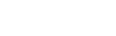 Cimpress