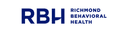 Richmond Behavioral Health Authority