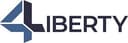 4Liberty
