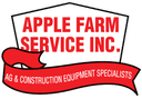 Apple Farm Service