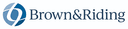Brown & Riding Insurance Services