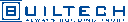 Builtech Services